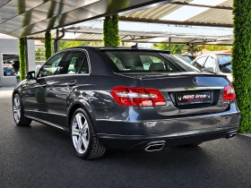 Mercedes-Benz E 350 AMG/4MATIC/DISTR/�������/�����/������/HARMAN/LIZIN | Mobile.bg � ����� ������ 7