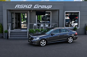 Mercedes-Benz E 350 AMG/4MATIC/DISTR/�������/�����/������/HARMAN/LIZIN | Mobile.bg � ����� ������ 17