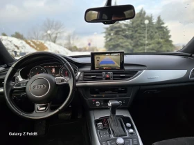 Audi A6  ABT, 3xSline,     | Mobile.bg    5