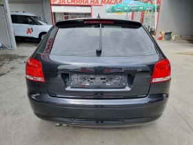 Audi A3 S LINE АВТОМАТ DSG, снимка 6