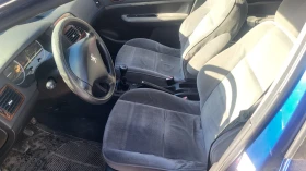 Peugeot 307 2.0hdi simens, снимка 5