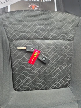 Peugeot 3008 1.6i  GPL | Mobile.bg � ����� ������ 17