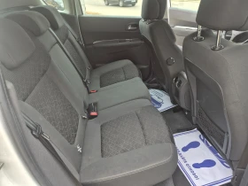 Peugeot 3008 1.6i  GPL | Mobile.bg � ����� ������ 12