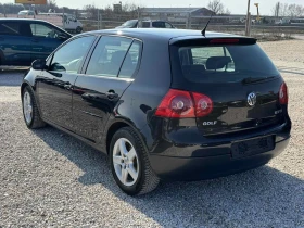 VW Golf 1.6FSI, снимка 6