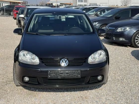 VW Golf 1.6FSI, снимка 2