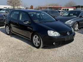 VW Golf 1.6FSI, снимка 3