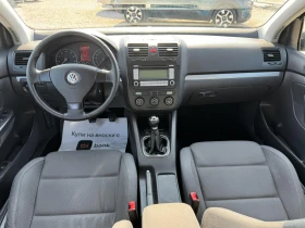 VW Golf 1.6FSI, снимка 9