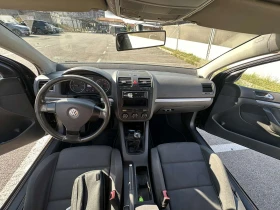 VW Golf 2.0 TDI, снимка 8