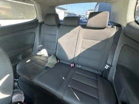 VW Golf 2.0 TDI, снимка 9