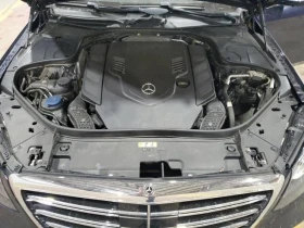 Mercedes-Benz S 560 - 43400 лв. - 63548168 | Car24.bg