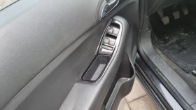 Обява за продажба на Chevrolet Orlando Bан 6+ 1 ~7 200 лв. - изображение 5