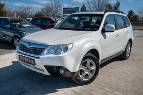 Subaru Forester 2.0* Бензин* 2010г - 12999 лв. - 40753633 | Car24.bg