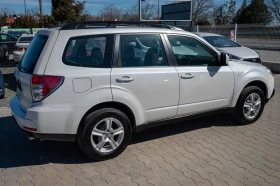 Subaru Forester 2.0* Бензин* 2010г - 12999 лв. - 40753633 | Car24.bg