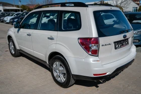 Subaru Forester 2.0* Бензин* 2010г, снимка 7