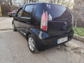 Subaru Justy 1.3 4x4, снимка 1