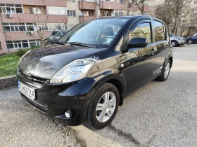 Subaru Justy 1.3 4x4, снимка 2