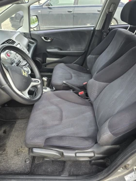 Honda Jazz - 8780 лв. - 90455853 17