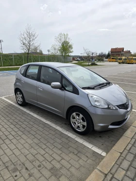 Honda Jazz - 8780 лв. - 90455853 6