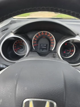 Honda Jazz - 8780 лв. - 90455853 15