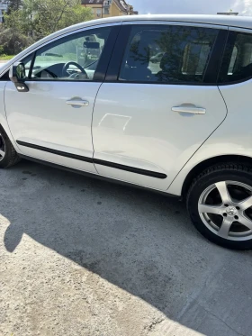 Обява за продажба на Peugeot 3008 ~8 900 лв. - изображение 2