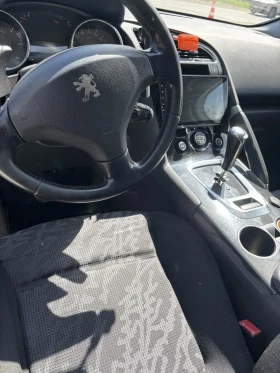 Обява за продажба на Peugeot 3008 ~8 900 лв. - изображение 3