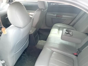 Chrysler 300c | Mobile.bg    6