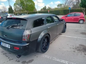 Chrysler 300c | Mobile.bg    4