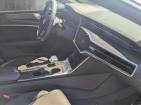 Audi A7 3.0T | Mobile.bg    10