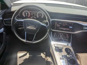 Audi A7 3.0T | Mobile.bg    13