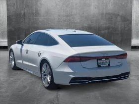 Audi A7 3.0T | Mobile.bg    7