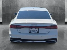 Audi A7 3.0T | Mobile.bg    8