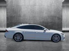 Audi A7 3.0T | Mobile.bg    5