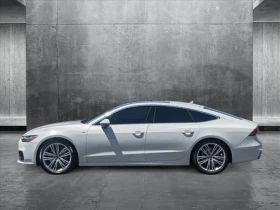 Audi A7 3.0T | Mobile.bg    6