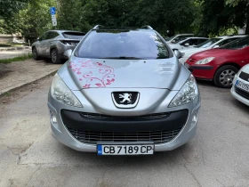 Обява за продажба на Peugeot 308 ~7 900 лв. - изображение 1