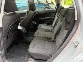 Обява за продажба на Peugeot 308 ~7 900 лв. - изображение 10