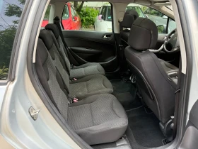 Peugeot 308 | Mobile.bg    17