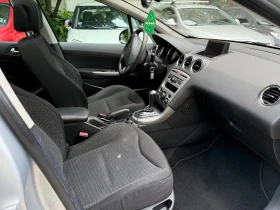 Peugeot 308 | Mobile.bg    16