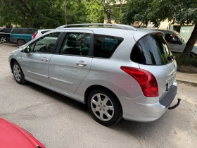 Обява за продажба на Peugeot 308 ~7 900 лв. - изображение 7