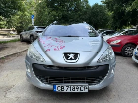 Обява за продажба на Peugeot 308 ~7 900 лв. - изображение 1