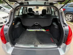 Peugeot 308 | Mobile.bg    15