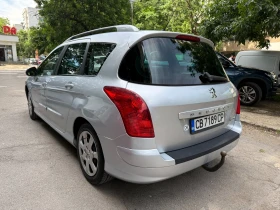 Обява за продажба на Peugeot 308 ~7 900 лв. - изображение 6