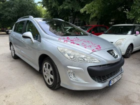 Обява за продажба на Peugeot 308 ~7 900 лв. - изображение 2