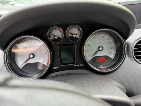 Обява за продажба на Peugeot 308 ~7 900 лв. - изображение 11