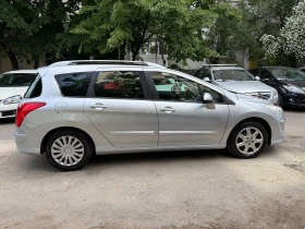 Обява за продажба на Peugeot 308 ~7 900 лв. - изображение 3