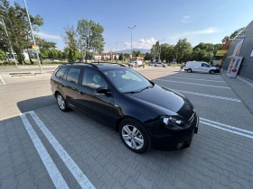 VW Golf Match - 13000 лв. - 64798765 2