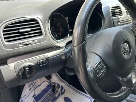 VW Golf Match - 13000 лв. - 64798765 8