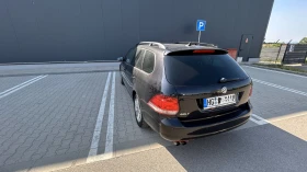 VW Golf Match - 13000 лв. - 64798765 4