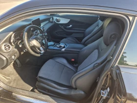 Mercedes-Benz C 250 | Mobile.bg    14