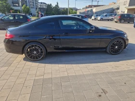 Обява за продажба на Mercedes-Benz C 250 ~42 000 лв. - изображение 3