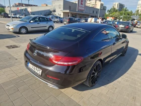 Обява за продажба на Mercedes-Benz C 250 ~42 000 лв. - изображение 6
